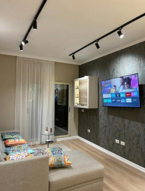Middle Center Gallery 2 Skanderbeg Square